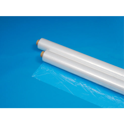 Okura Oakla Film 50x1500x100m OKURAFILM 50X1500X1M 1 roll