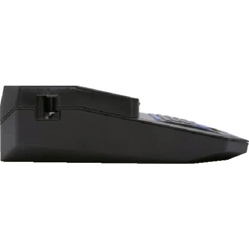 キヤノン　ケーブルＩＤプリンター　ＭＫ３０００　MK3000　1 台