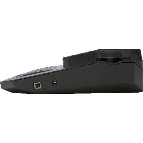 キヤノン　ケーブルＩＤプリンター　ＭＫ３０００　MK3000　1 台