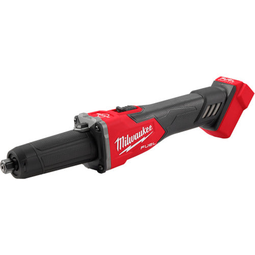 Milwaukee M18 FUEL Hand Grinder M18 FDGRB-0X0 JP 1 piece
