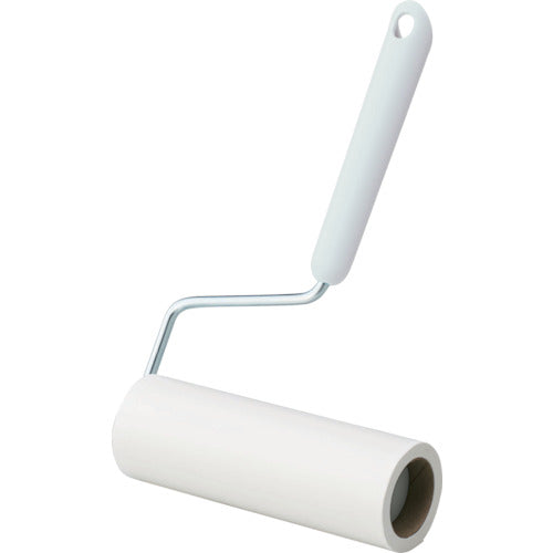 Condor New Ace Roller S2 CL855-00SX-MB 1 piece