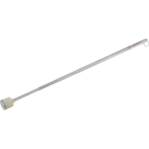 SK 철 쓰레기 픽업 신완 축광 SPUN-3310GL 1개