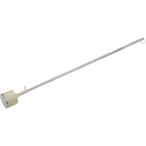 SK Iron Scrap Picker, Extendable Arm, Glow-in-the-dark SPUN-6010GL, 1 unit