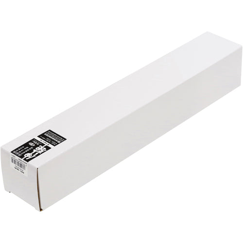 ＳＫ　鉄屑拾い　伸腕　蓄光　SPUN-6010GL　1 本