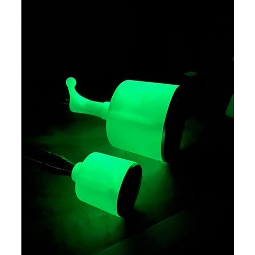 ＳＫ　鉄屑拾い　伸腕　蓄光　SPUN-6010GL　1 本