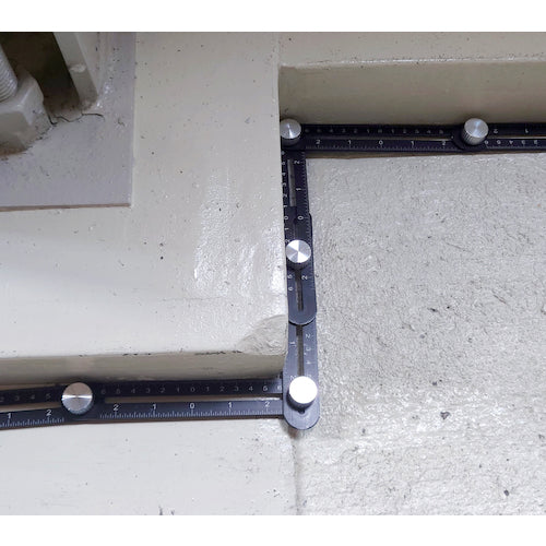 SK 형취 게이지 사라쿠 12절 FAG-12 1개