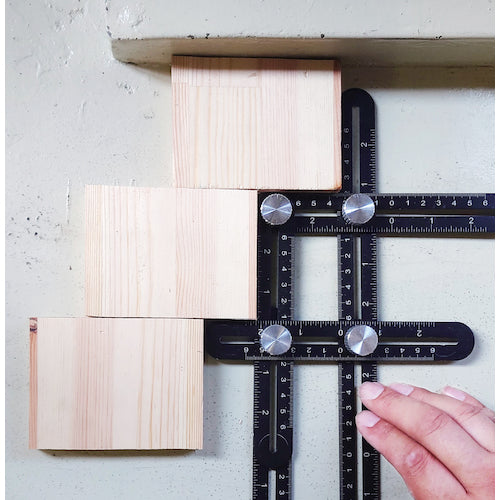 SK 형취 게이지 사라쿠 12절 FAG-12 1개