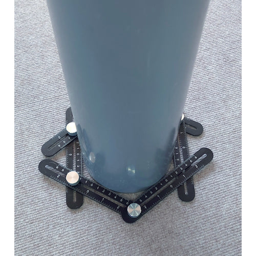 SK 형취 게이지 사라쿠 12절 FAG-12 1개