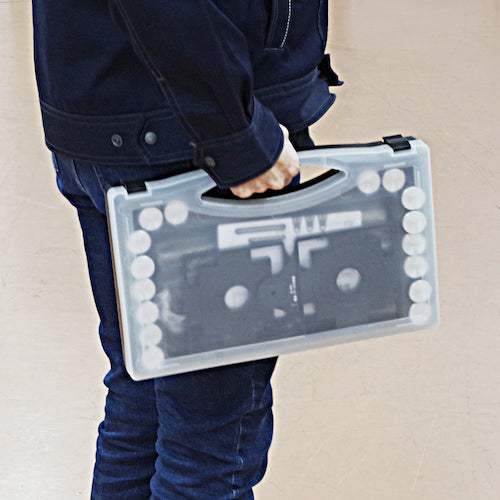 SK 형취 게이지 사라쿠 12절 FAG-12 1개