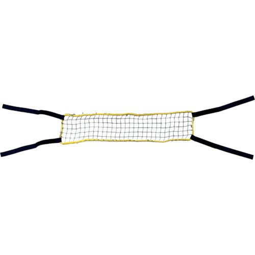 티에프 서비스 스틸 랙용 낙하 방지 넷 LOW 설치 범위 1800mm RNL-18 1봉
