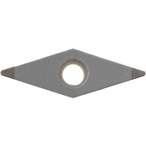 Kyocera Turning Chip CBN KBN010 VBGW160408T00815ME 1 piece