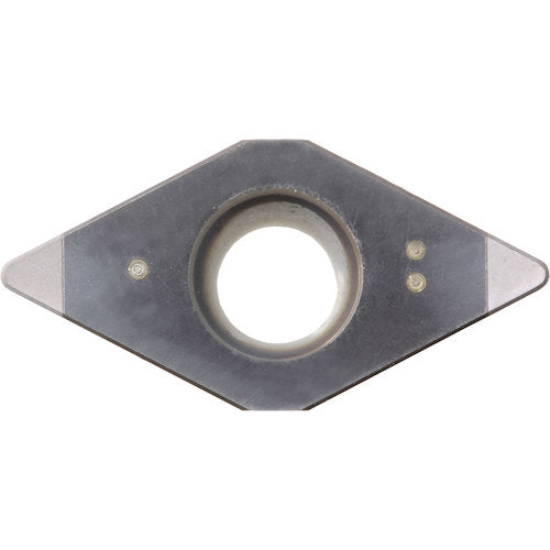 Kyocera Turning Chip CBN KBN010 DCMW11T302S01035MET 1 piece