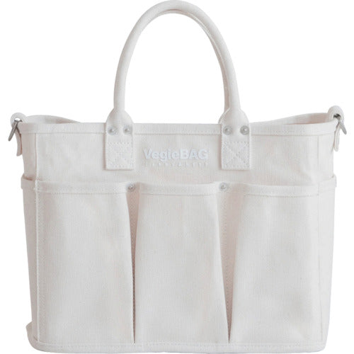 VegieBAG VegieBAG. FLAPKINARI VC-103 1 piece