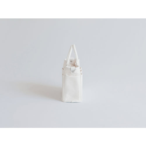 ＶｅｇｉｅＢＡＧ　ＶｅｇｉＢＡＧ．ＦＬＡＰＫＩＮＡＲＩ　VC-103　1 個