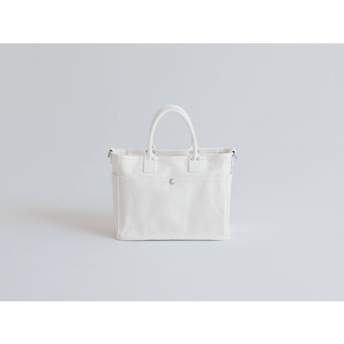 ＶｅｇｉｅＢＡＧ　ＶｅｇｉＢＡＧ．ＦＬＡＰＫＩＮＡＲＩ　VC-103　1 個