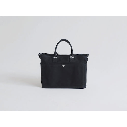 ＶｅｇｉｅＢＡＧ　ＶｅｇｉＢＡＧ．ＦＬＡＰ　ＢＬＡＣＫ　VC-203　1 個