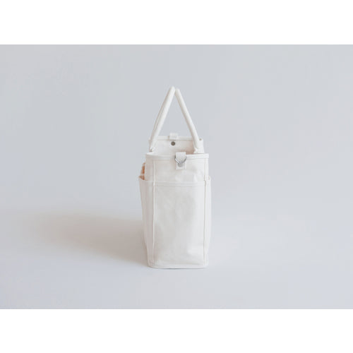 ＶｅｇｉｅＢＡＧ　ＶｅｇｉＢＡＧ．ＬＡＲＧＥＫＩＮＡＲＩ　VC-101　1 個