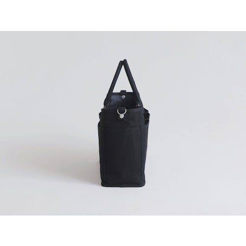 VegieBAG VegieBAG. LARGE BLACK VC-201 1 piece
