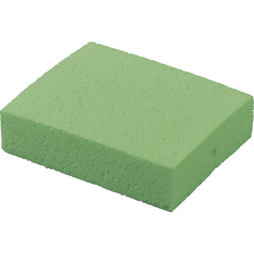 Condor New Silver Wiper U SP WI845-000U-SP 1 piece