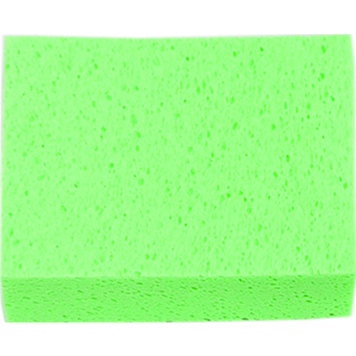 Condor New Silver Wiper U SP WI845-000U-SP 1 piece