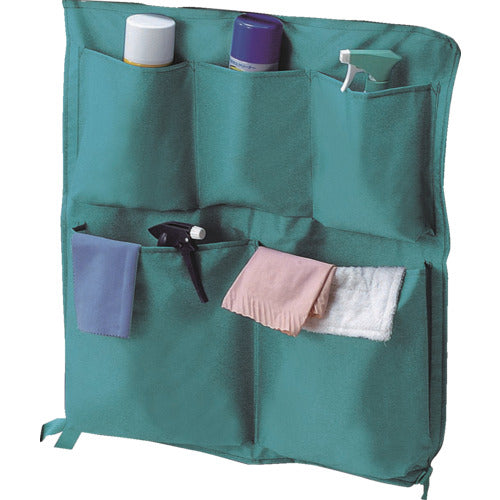 콘도르 먼지 카트 Eco 부속품 MT 대 CA877-00LX-MB 1 장