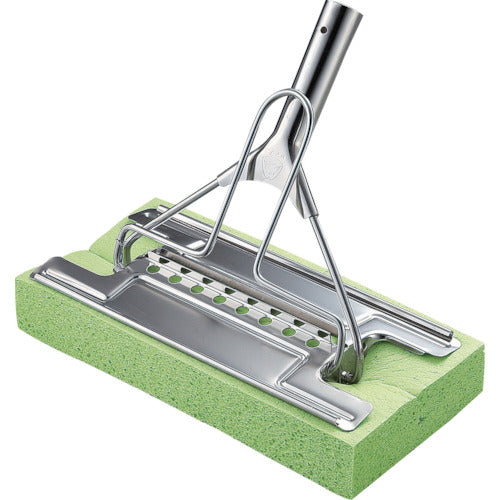 Condor New Silver Wiper Wide BST WI846-00BU-MB 1 pc