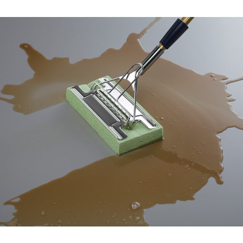 Condor New Silver Wiper Wide BST WI846-00BU-MB 1 pc