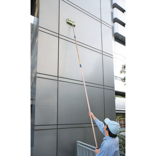 Condor New Silver Wiper Wide BST WI846-00BU-MB 1 pc