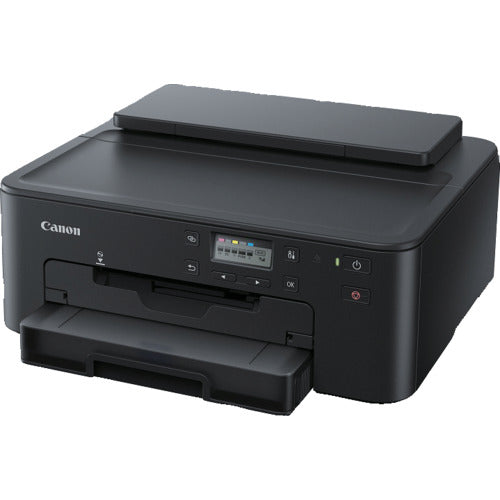 Canon Inkjet Printer TR703a TR703A 1 unit