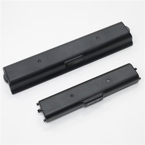 캐논 휴대용 키트 LK-72 LK-72 1개