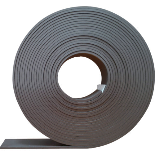 사사가와 강력 마그넷 테이프 20mm×5m 2mm 두께 32-8787 1권