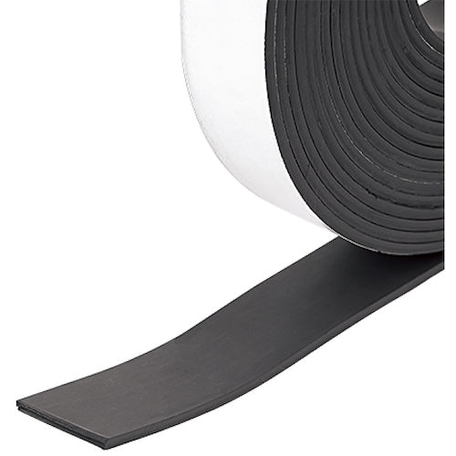 사사가와 강력 마그넷 테이프 20mm×5m 2mm 두께 32-8787 1권