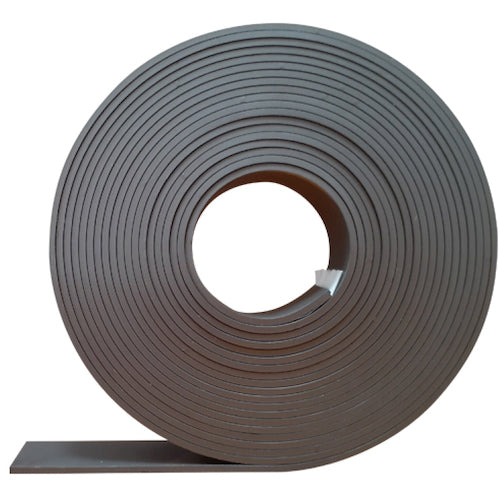 사사가와 강력 자석 테이프 50mm×5m 2mm 두께 32-8789 1권