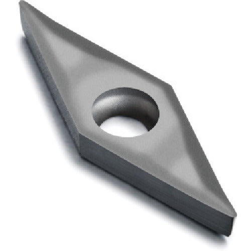 Sandvik Coromant 107 Turning Positive Insert (130) H10 VCGX 11 02 02-AL 10 pieces