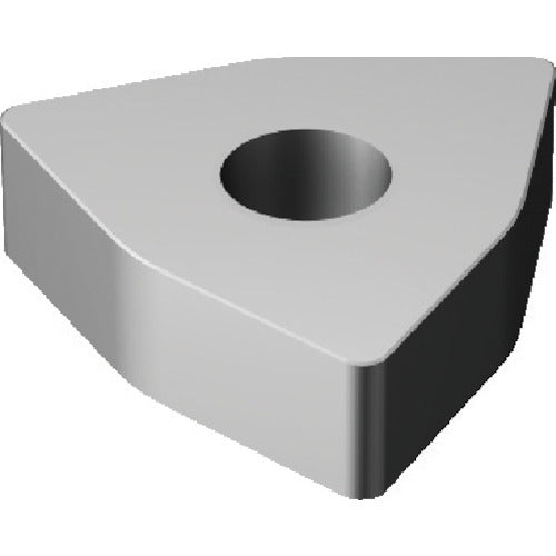 Sandvik T-Max P Ceramic Negative Insert for Turning (610) 6190 WNGA 080408 T01020WG 10 pieces