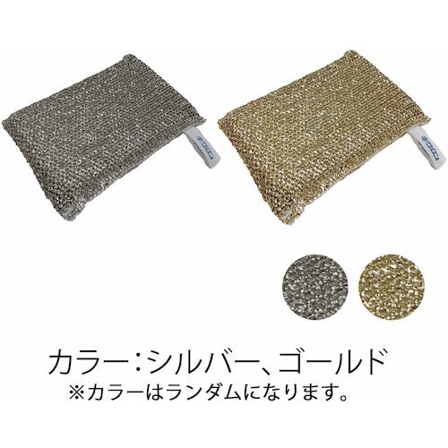 키크론 리에르 알루미론 F 070603 1 개