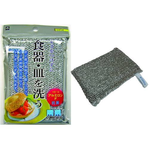 키크론 리에르 알루미론 F 070603 1 개