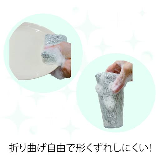 키크론 리에르 알루미론 F 070603 1 개