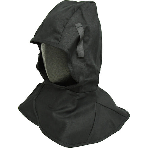 SUZUKID Liquid Crystal Automatic Darkening Welding Goggle Mask Aigo Matte Black EG-200MB 1 pc