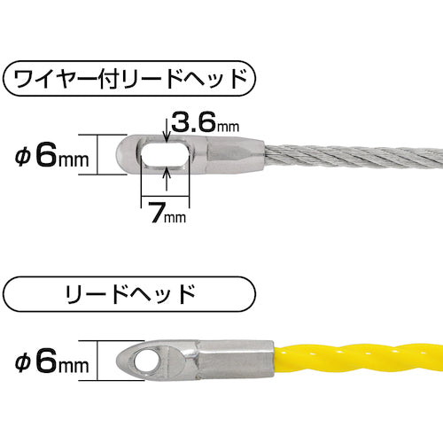 ＭＡＲＶＥＬ　Ｆ１ライン　スリムタイプ　MFL415　1 本