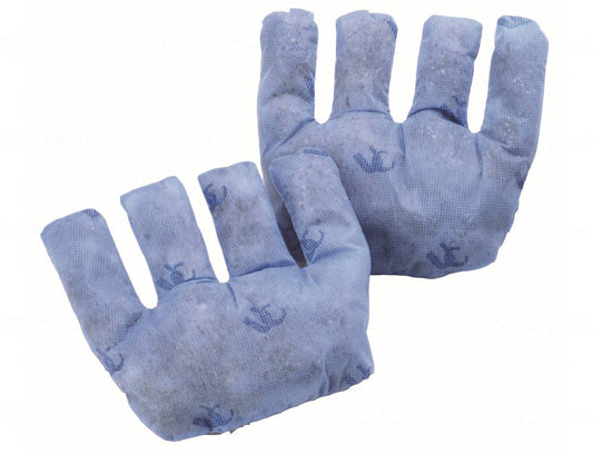 ｻﾝｹｲﾃﾞｨｽﾎﾟにぎって　6個入