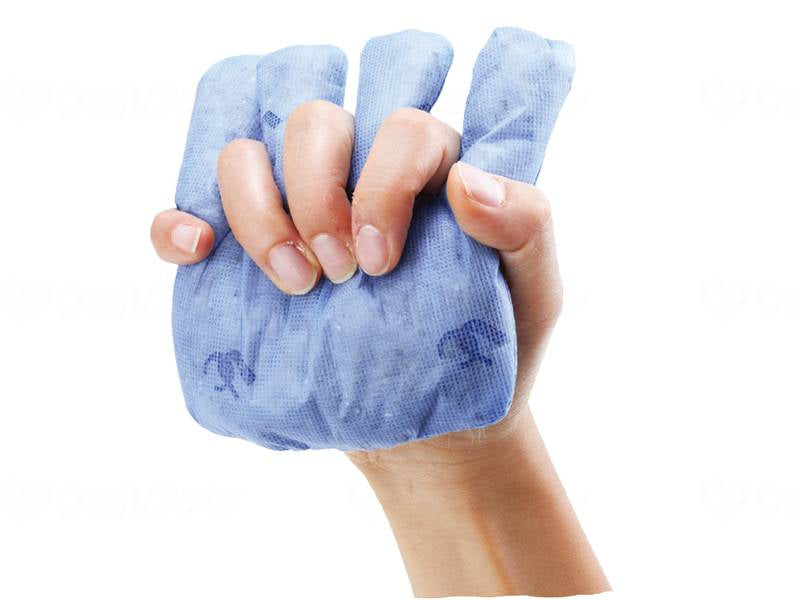 ｻﾝｹｲﾃﾞｨｽﾎﾟにぎって　6個入