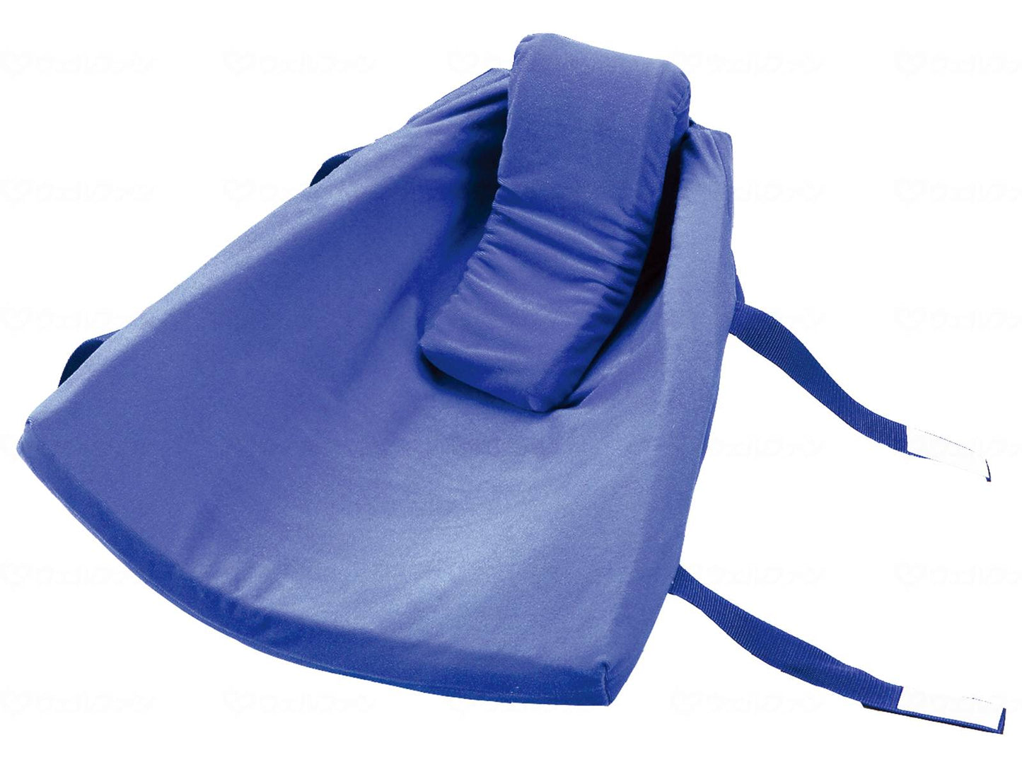 Sankei Futguard Blue