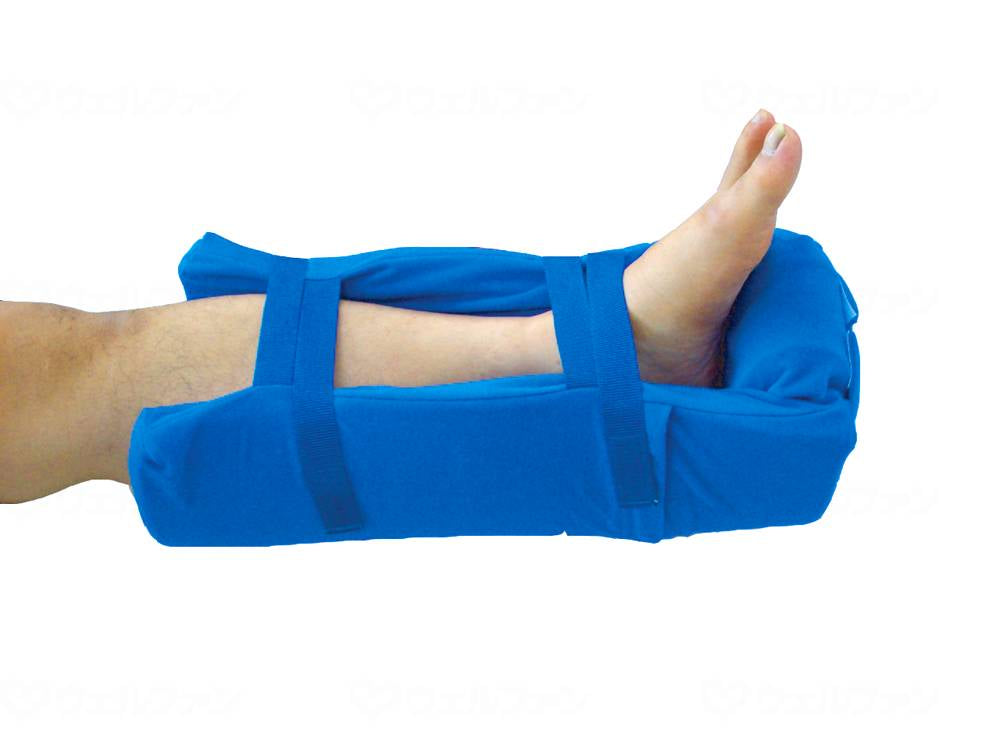 Sankei Futguard Blue