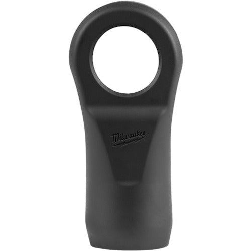 Milwaukee M12 FUEL High Speed ​​Long Ratchet Wrench Rubber Boot 49-16-2569 1 pc