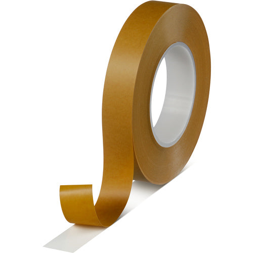 ｔｅｓａ　シリコーンコーティング　性能確認用テープ　７４７５ＰＶ２　7475PV2-25-50　1 巻