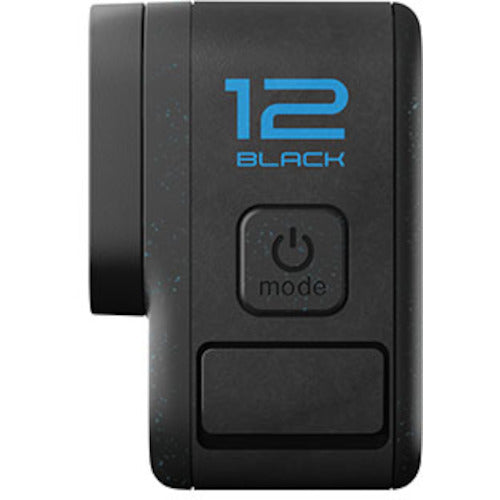GoPro HERO12Black CHDHX-121-FW 1 unit