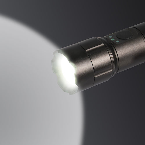 ＥＬＰＡ　ＬＥＤアルミライト　DOP-EP560　1 PK