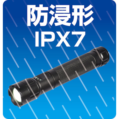 ＥＬＰＡ　ＬＥＤアルミライト　DOP-EP560　1 PK