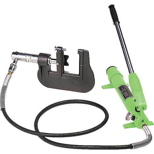 양육 파이프 단수기(50918) ISK-50AH2 1대